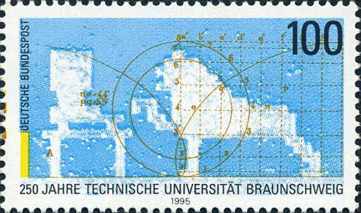 Stamps Bot (@stampsbot) on Twitter photo 