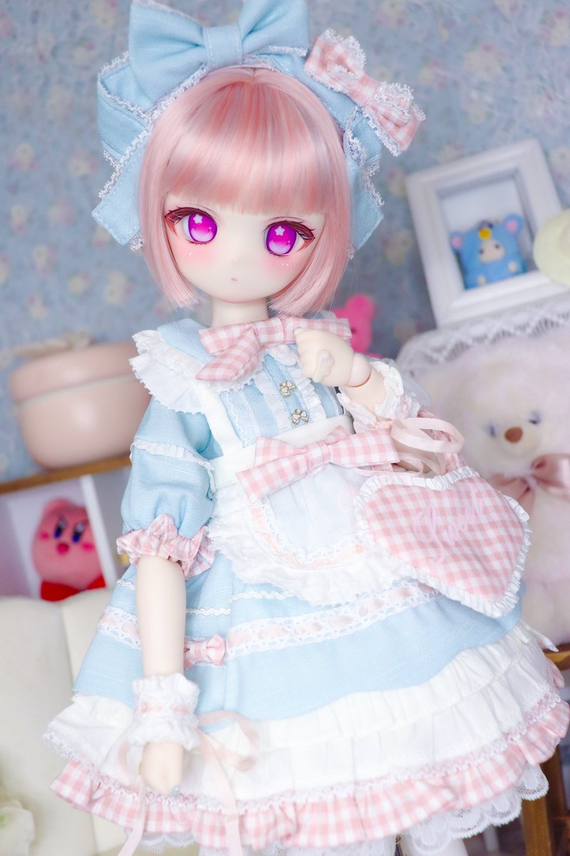 DEVIL♡Derteufel666♡ (@derteufel606) / X DEVIL♡Derteufel666♡ (@derteufel606) / X