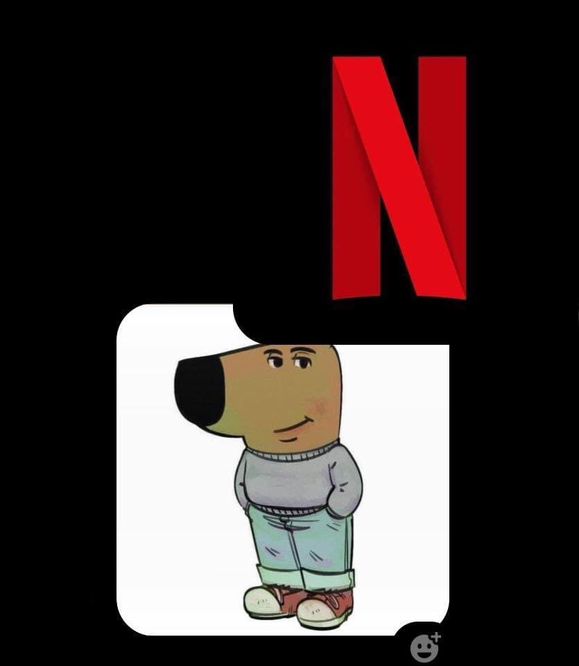 𝖂𝖎𝖑𝖑𝖎𝖆𝖒𝕹𝖊𝖌𝖚𝖓𝖞 tweet media
