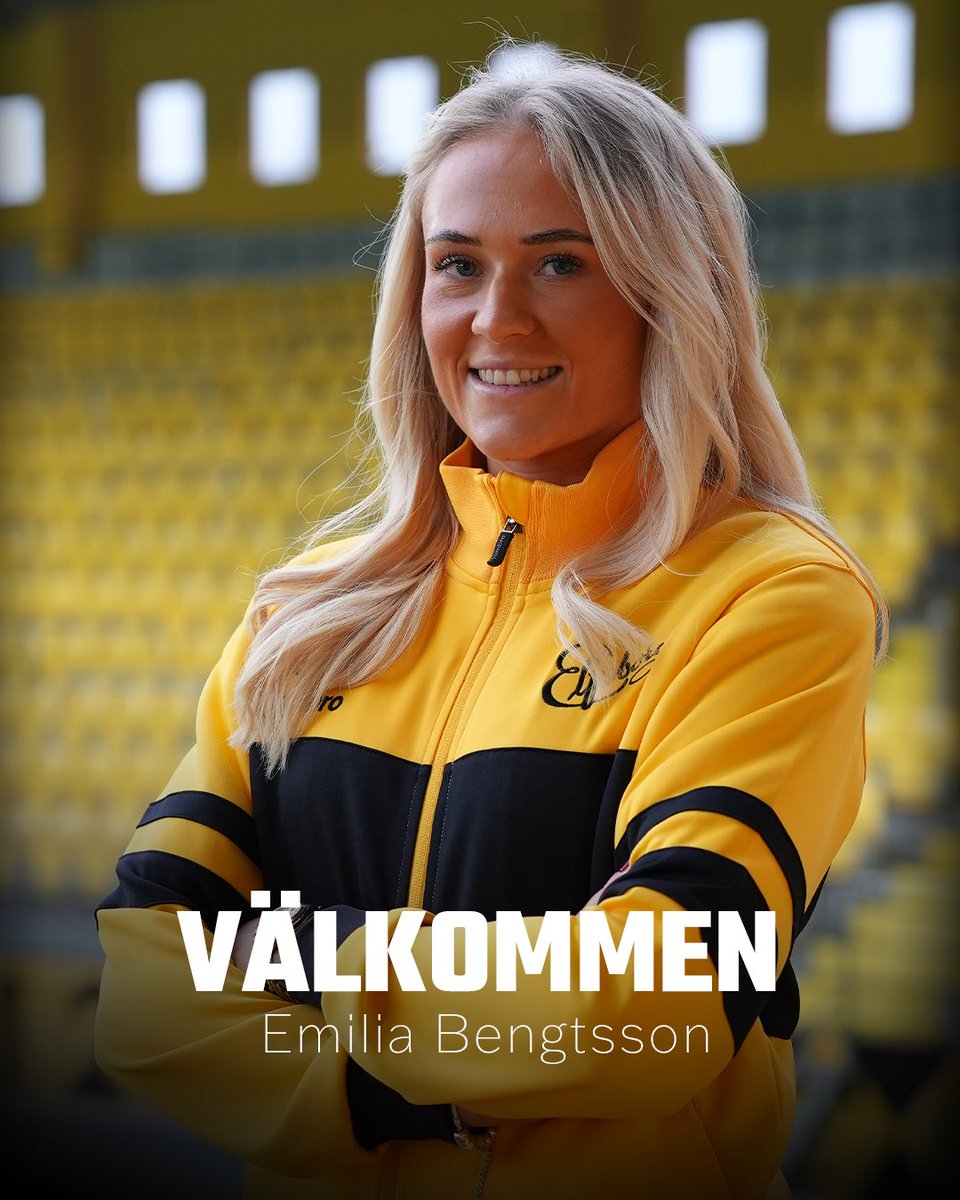 IF Elfsborg tweet media