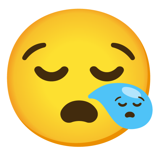Luuuu_420's tweet photo. Mi marido me dejó tantas cosas lo amoooooo https://t.co/OPW1cz6aFd