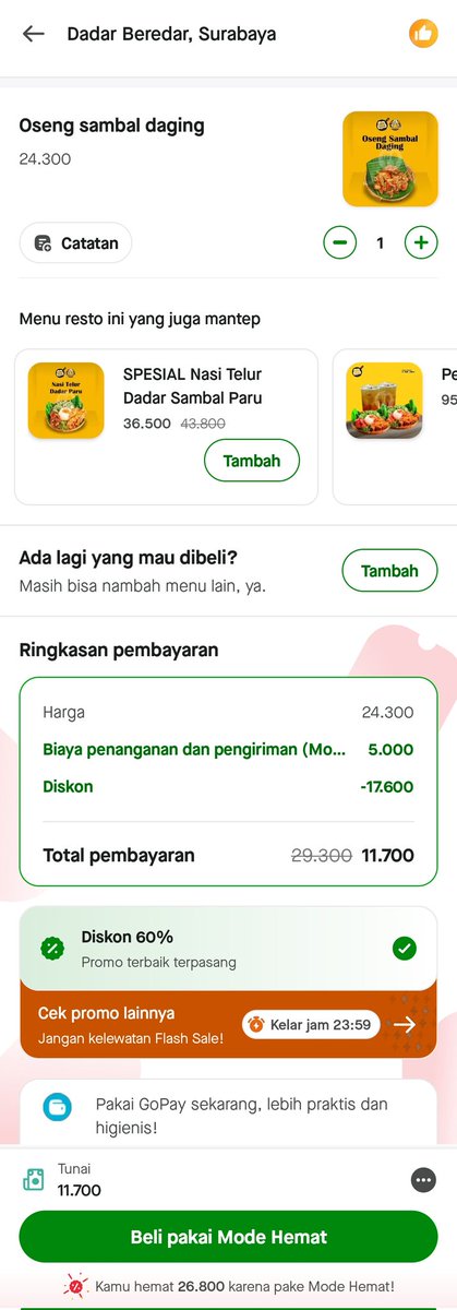 ˚ʚ F A W ɞ˚ tweet media