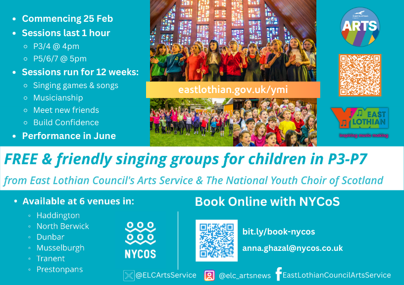 <a href="/ELCArtsService/">ELC Arts Service</a>