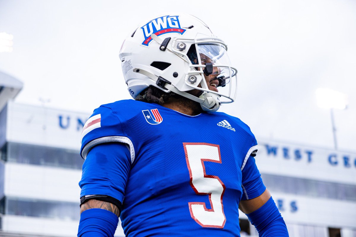 Sharmari Reed tweet media