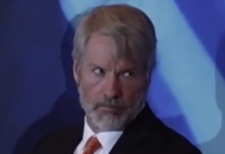 ₿itcoin Meme Hub 🔞 tweet media