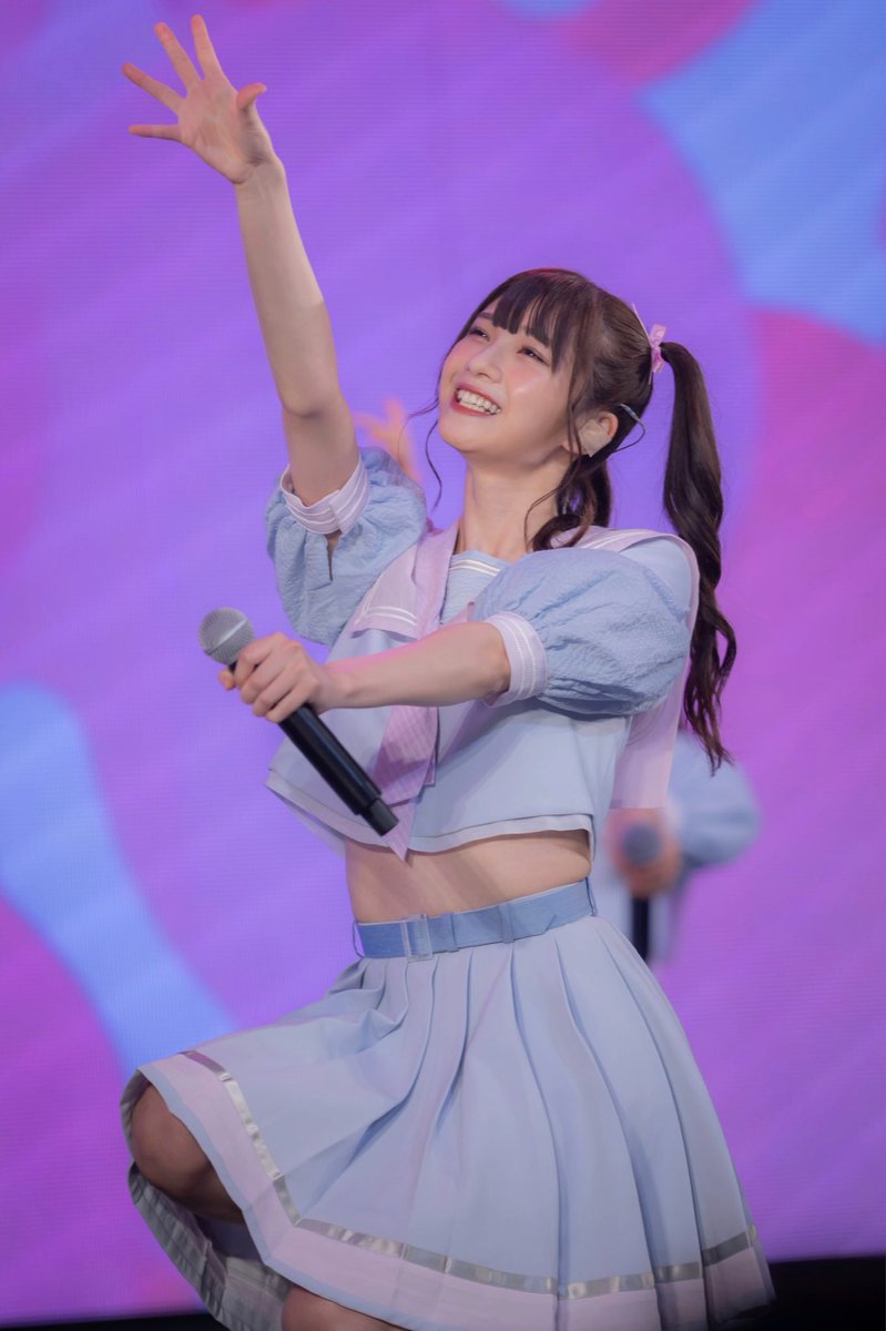 suganami_mirei's tweet photo. ねえどうしよう懐かしい https://t.co/hMflBQQloL