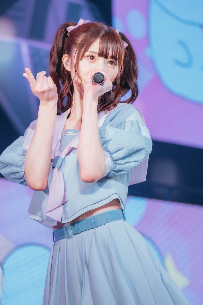suganami_mirei's tweet photo. ねえどうしよう懐かしい https://t.co/hMflBQQloL