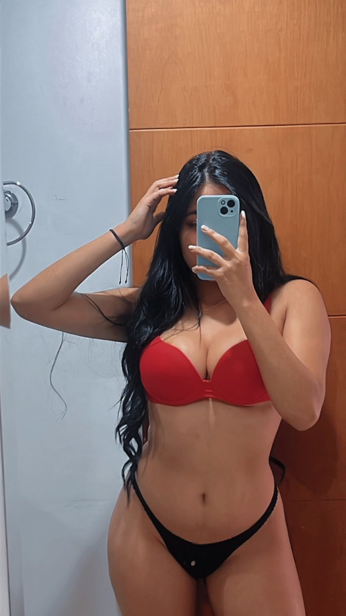 dannavgv_'s tweet photo. Ando regalando una fotito de mis TETAS, comenta 'yo' si la quieres en tu DM
(Solo seguidores)
Insta: dsaurio01 https://t.co/OjNnVaLwyH