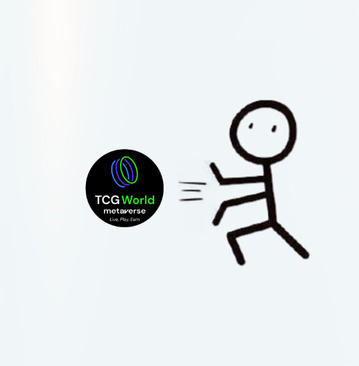 ImOnlyKenneth's tweet photo. Good day, everyone! Happy Monday! How strong do you think my superpower is @Binance_intern? https://t.co/iPZCXL56V0
