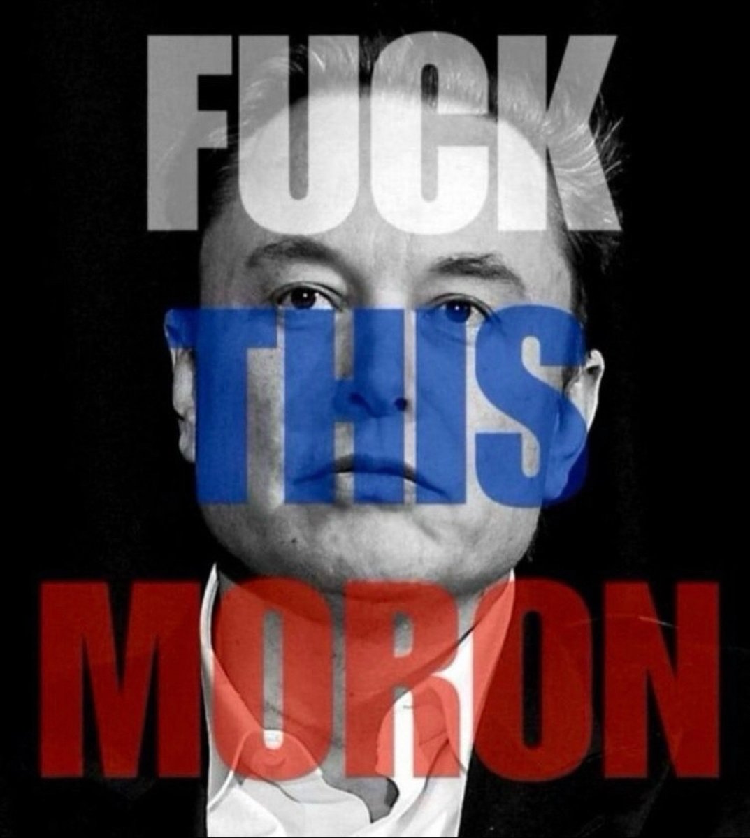 Aidy Neal tweet media