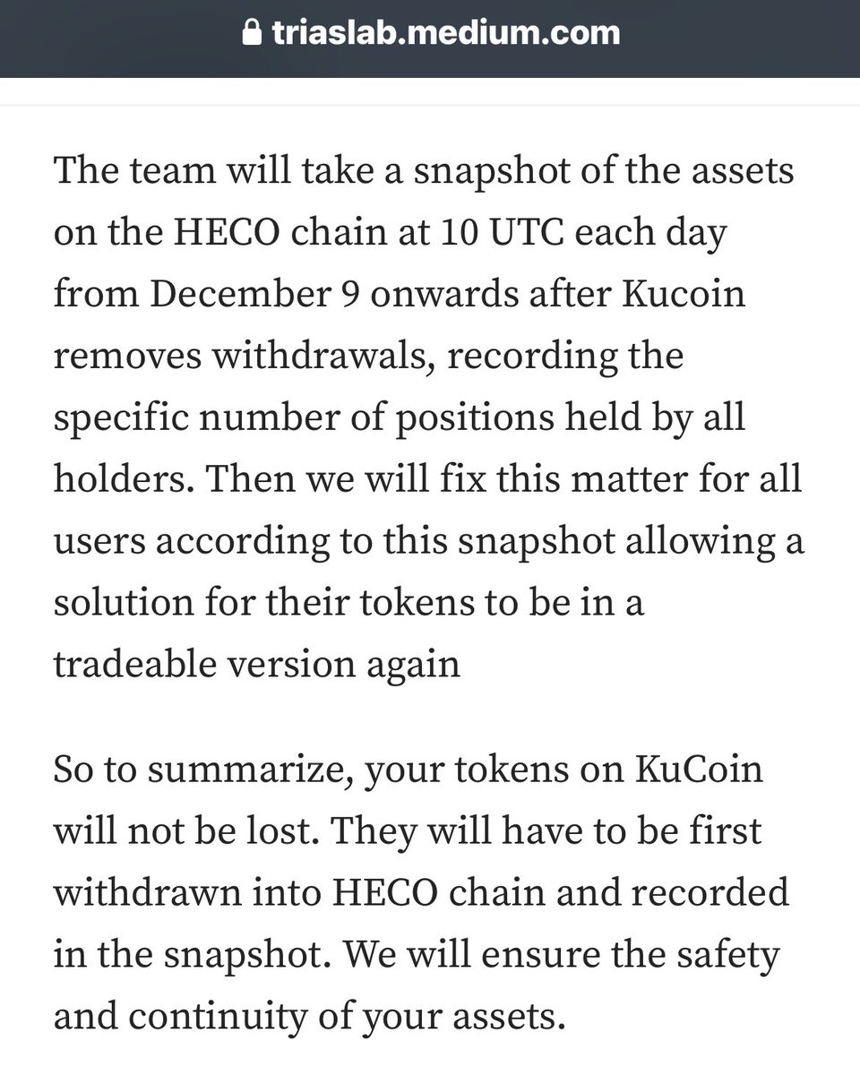 MemickNL 🧲 🔔 tweet media