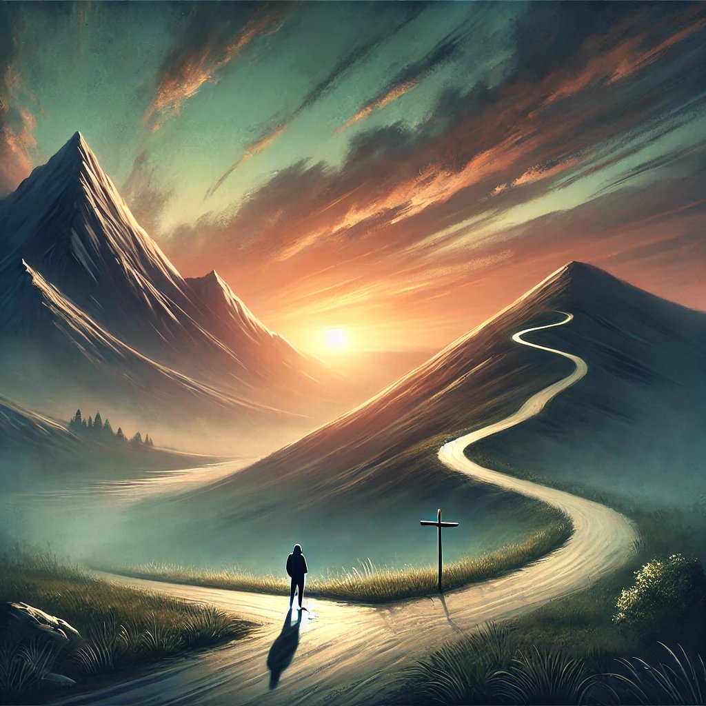 "The 2nd hardest you will ever ask yourself is, 'What do I really want?'  The hardest question you will ever ask yourself is, 'Am I willing to do what it takes to get what I really want?"  -Les Brown

#SelfAwareness #Ambition #Commitment #Capovario #TheProfitConstructors
