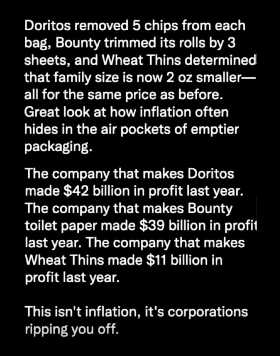 Thursday (@ennui365) on Twitter photo 