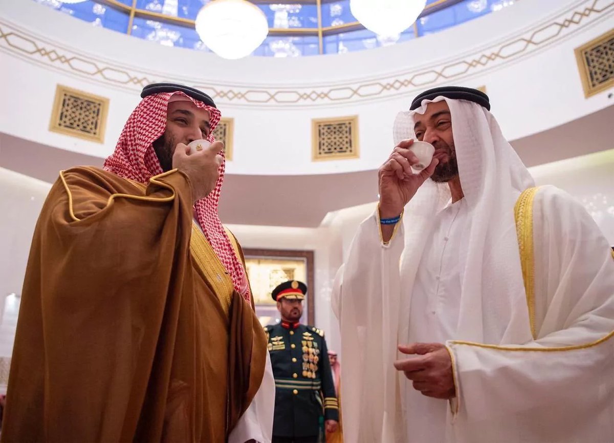 adsn_h's tweet photo. 🇦🇪🇸🇦❤️ https://t.co/XEamFz1dRo