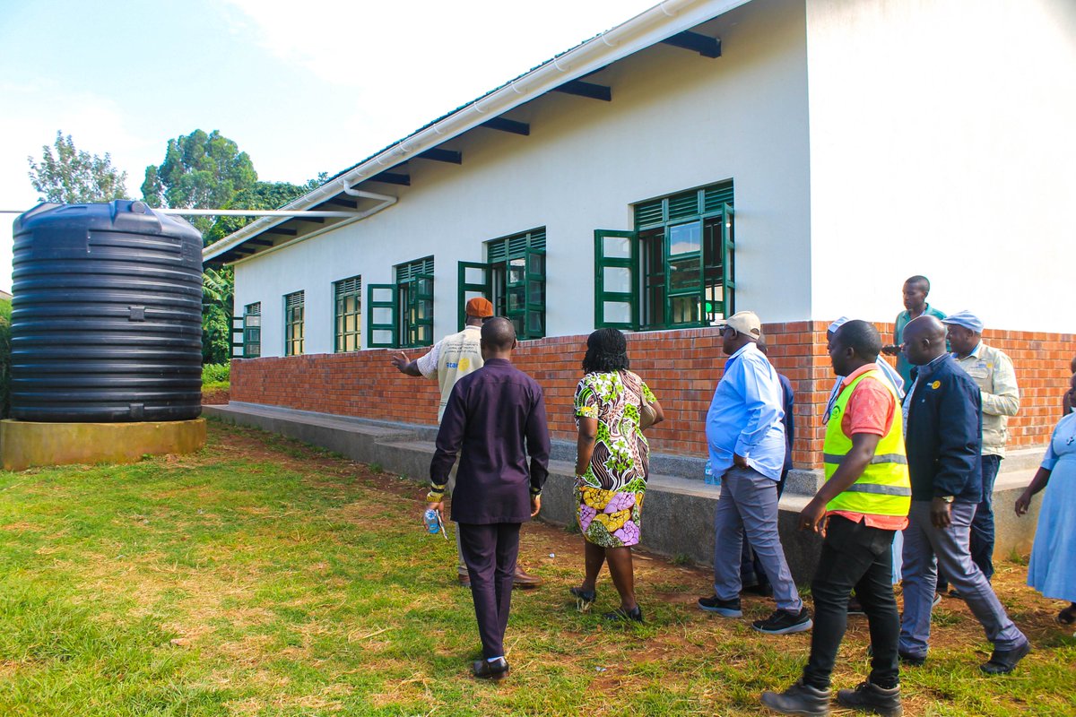 dgrotaryd9213's tweet image. Our shared mission to create lasting change in communities. #Magicof Rotary