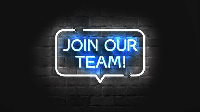 Edward Long - HRM WGH (@edwardl60213794) on Twitter photo Job opportunity! <a href="/WexGenHosp/">Wexford General Hospital</a> as part of <a href="/HSEDubSouthEast/">HSE Dublin and South East</a> Health Region is currently recruiting for the posts of Staff Nurse - Theatre.
Closing date for receipt of application form is Friday 13th December 2024 at 15.00 p.m..
Further information @ rezoomo.com/job/73036/ Job opportunity! <a href="/WexGenHosp/">Wexford General Hospital</a> as part of <a href="/HSEDubSouthEast/">HSE Dublin and South East</a> Health Region is currently recruiting for the posts of Staff Nurse - Theatre.
Closing date for receipt of application form is Friday 13th December 2024 at 15.00 p.m..
Further information @ rezoomo.com/job/73036/