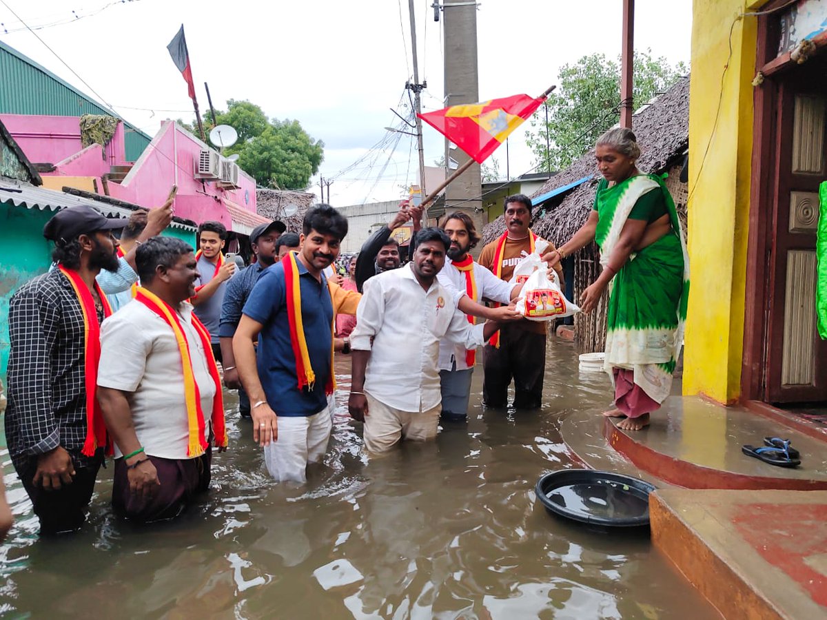 TvkVellore's tweet photo. https://t.co/qIeQmguOmo