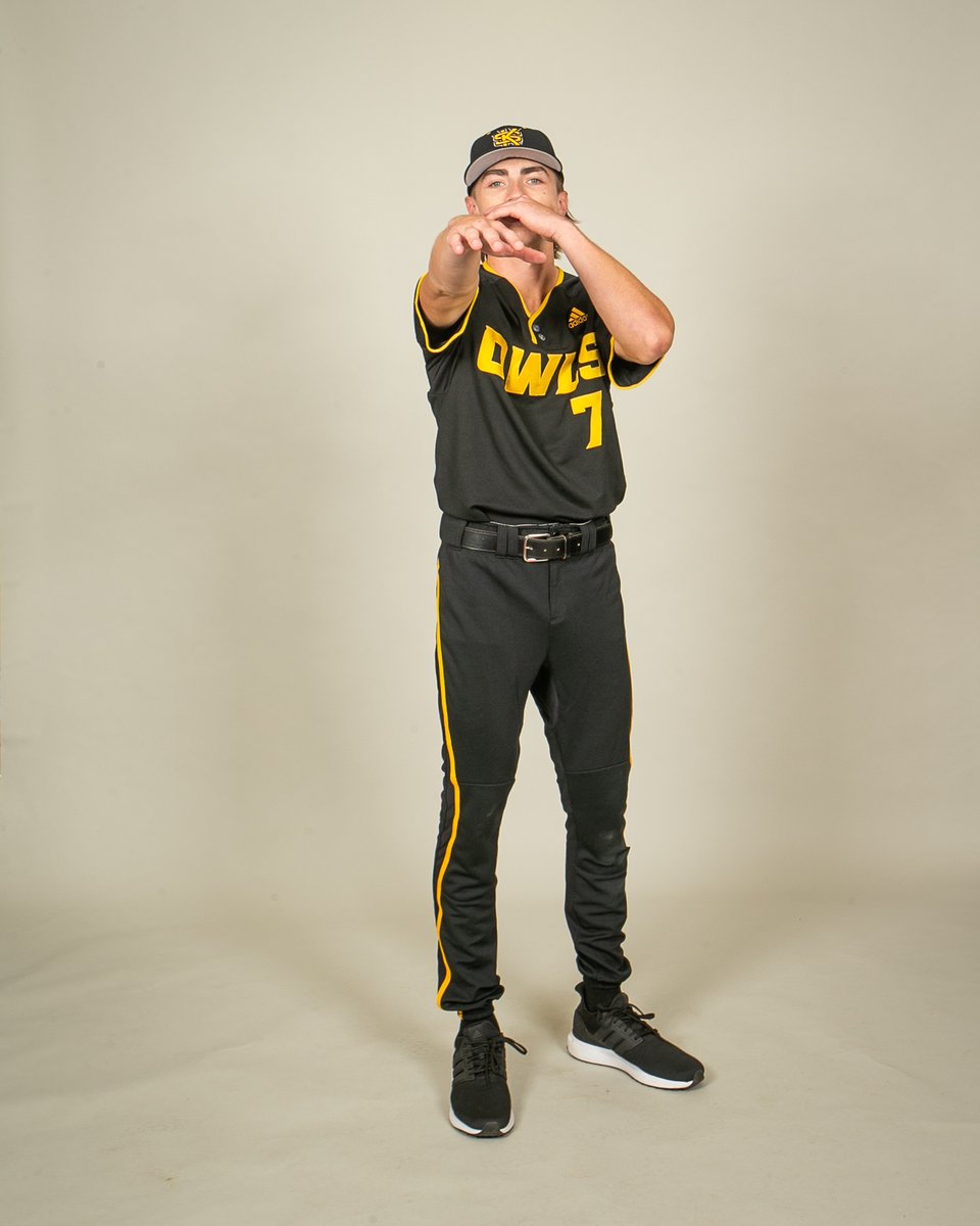 Kennesaw State Baseball tweet media