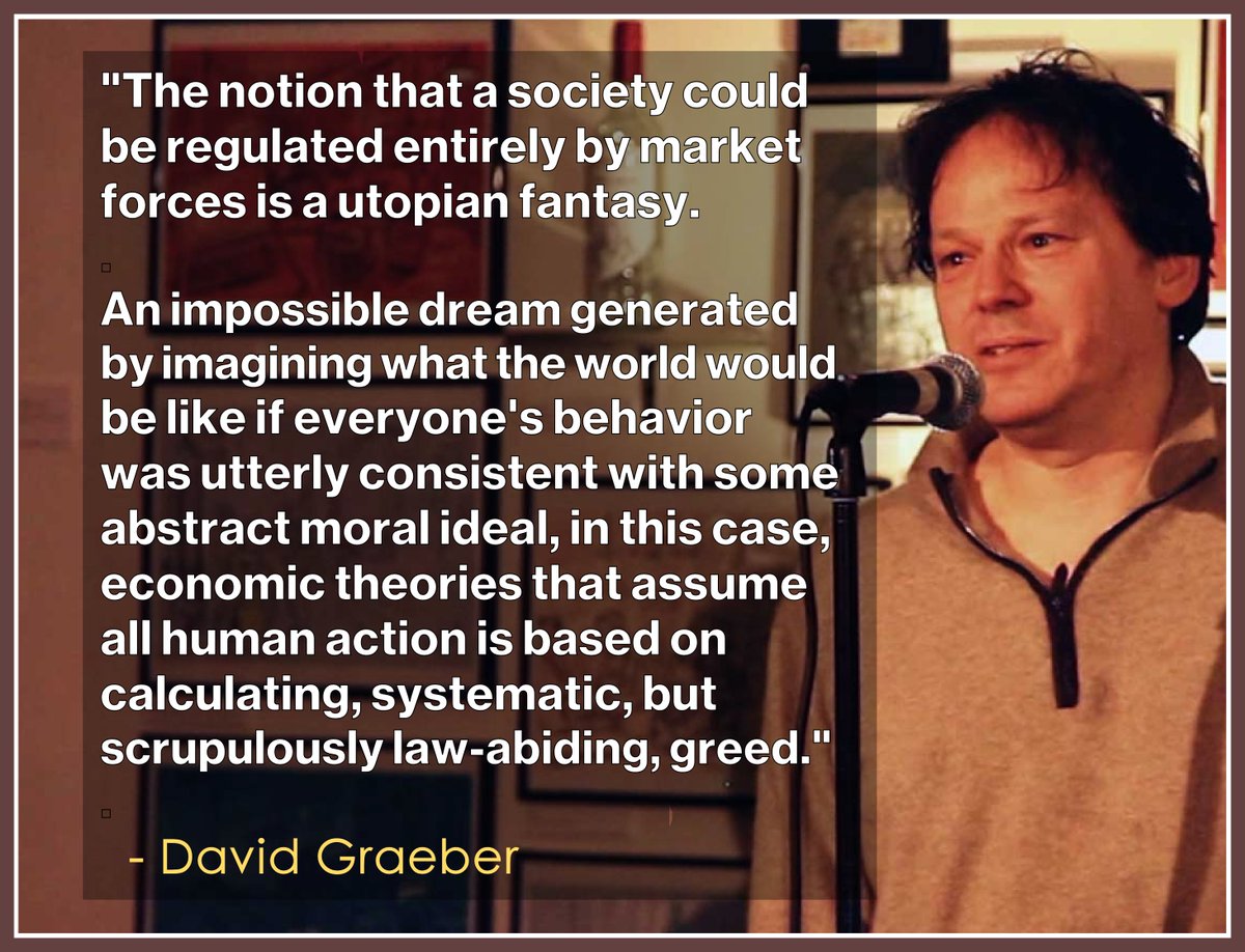 David Graeber Institute (@graeber_social) on Twitter photo 