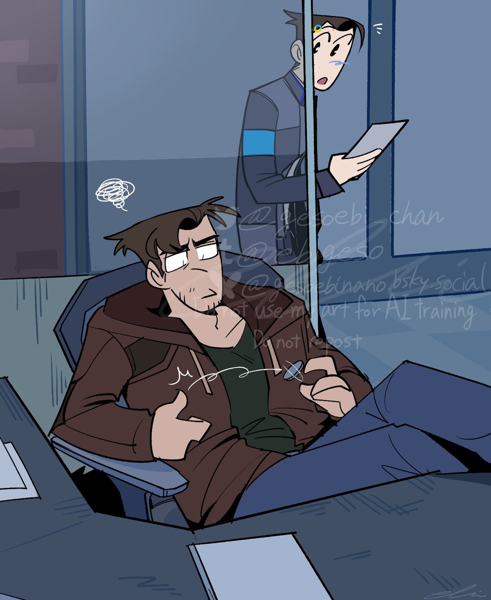 GVI (@gvi_gesoebi) on Twitter photo 