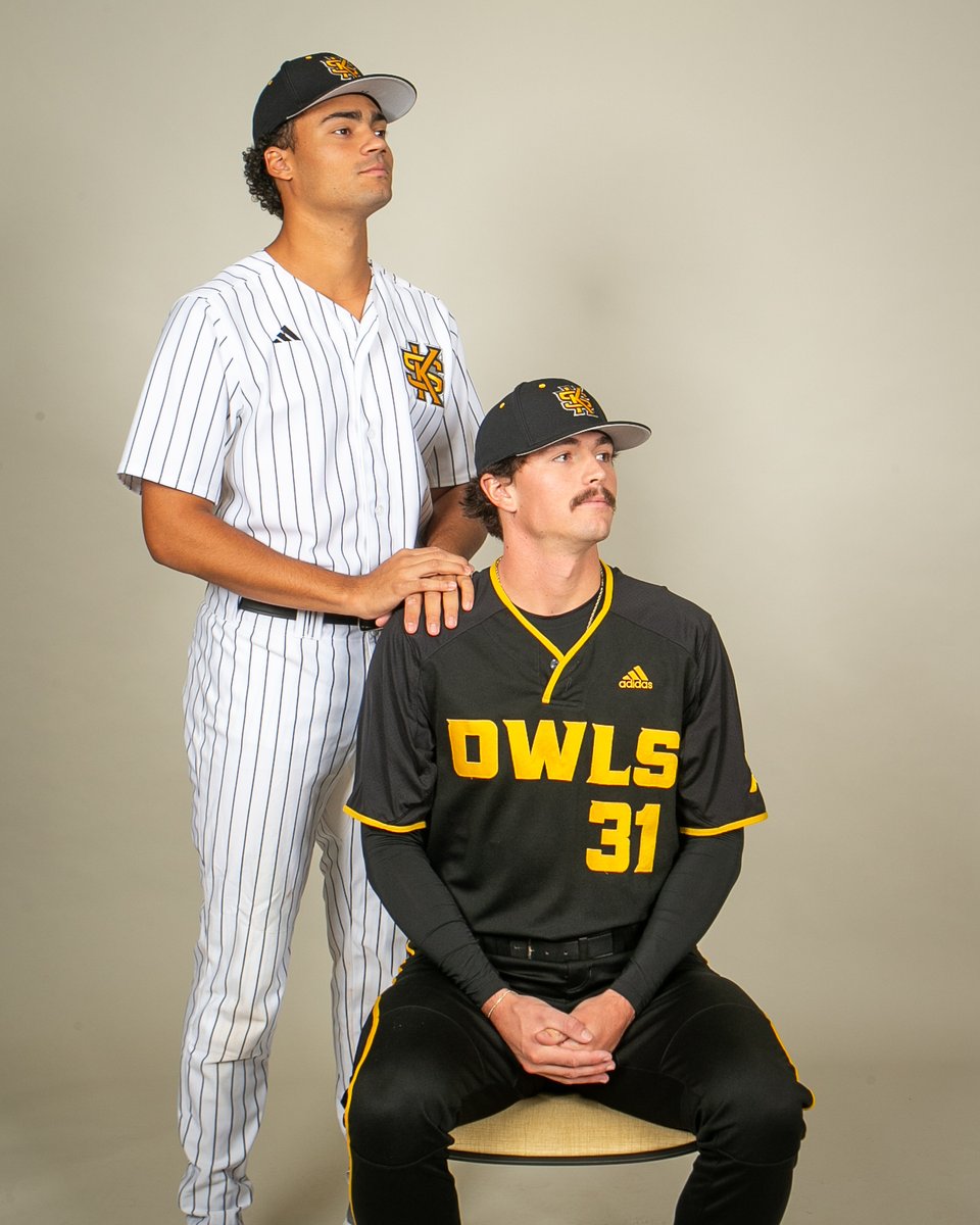 Just a few of our favorite shots from creative day 📸😂

#BeDifferent | #HootyHoo🦉