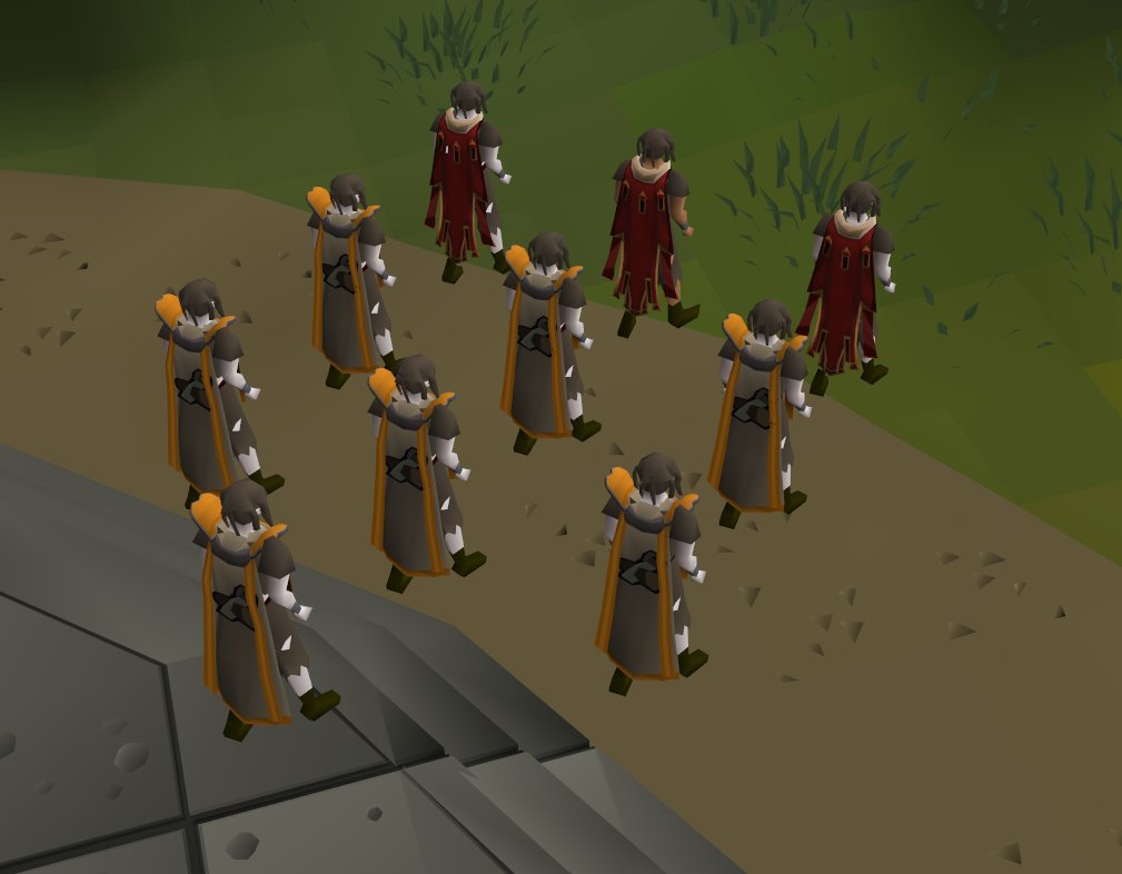 FreggleRS tweet media