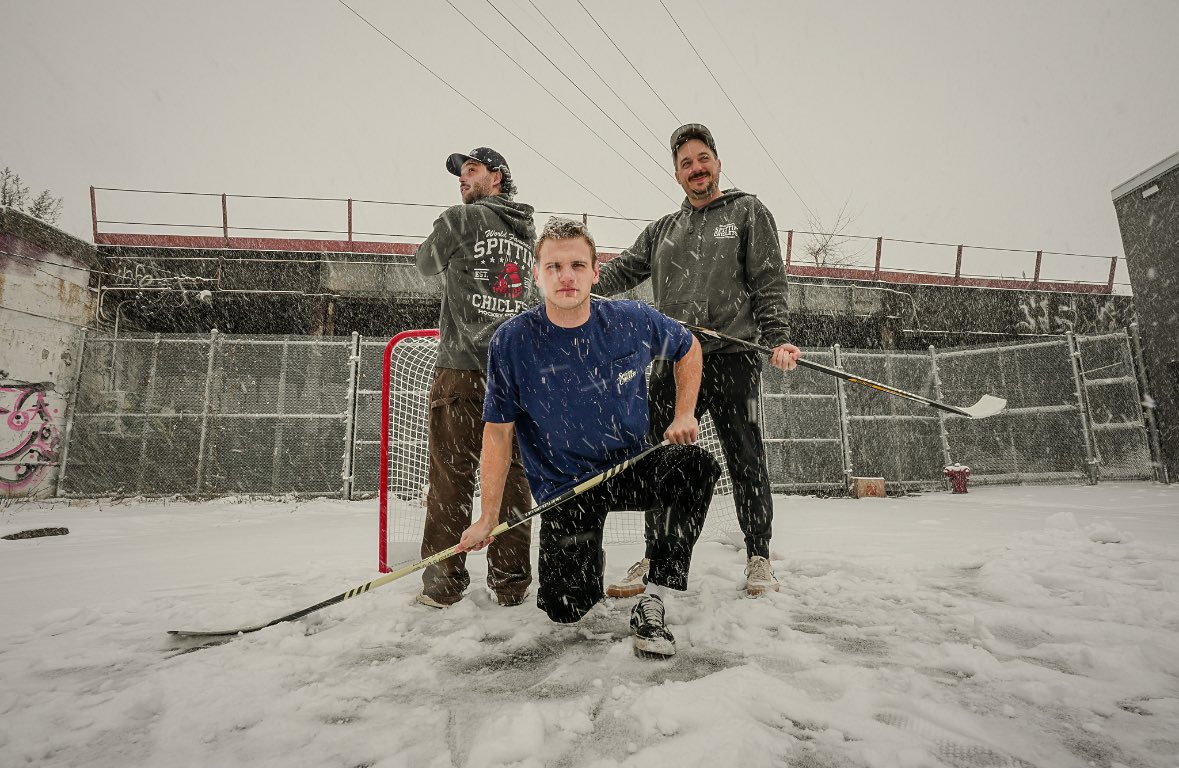 Barstool Black Bears tweet media