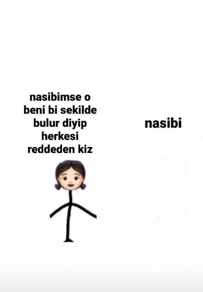 bu kim