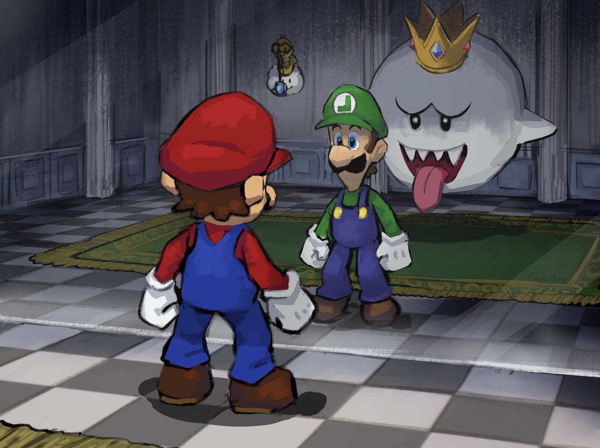 ヤマリ (@ya_mari_6363) on Twitter photo 