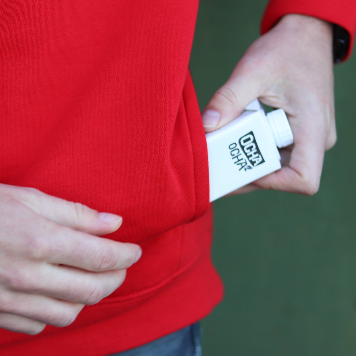 #CyberMonday #aktion 
Nur noch heute gibt's unseren #coldbrew #kaffee zum Super-Sparpreis von 1,- EUR pro Stück.
Mindesthaltbarkeitsdatum ist bis Septembe 2025, also sichert euch euren Vorrat.