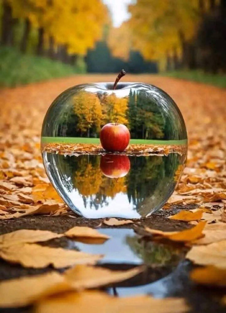 ‏♔ڄٌۅۅۅًد🕊♔ tweet media