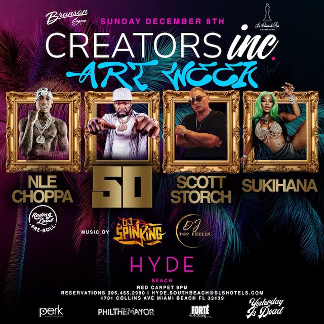 ScottStorch1217 tweet picture