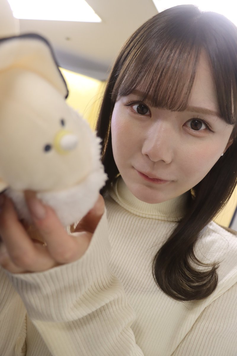 湯けむり温泉バスツアー2024 👸🏻🤍

フリータイム - 撮影会 9️⃣ 🕊💫

みるみるは生牡蠣さんを見つけた🦪👶🏻

開催日：12月01日（日）

#miru
#miruバスツアー https://t.co/jK2zjIEnr6