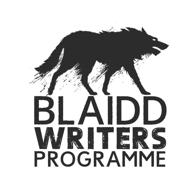 We’ve now notified the longlisted applicants of our Blaidd Writers Programme. A huge thank you to the 355 Wales based writers who applied – the calibre of talent and stories were amazing! 🙌 The shortlist will be notified this week - we’re excited to get going… 🐺 Diolch i bawb.