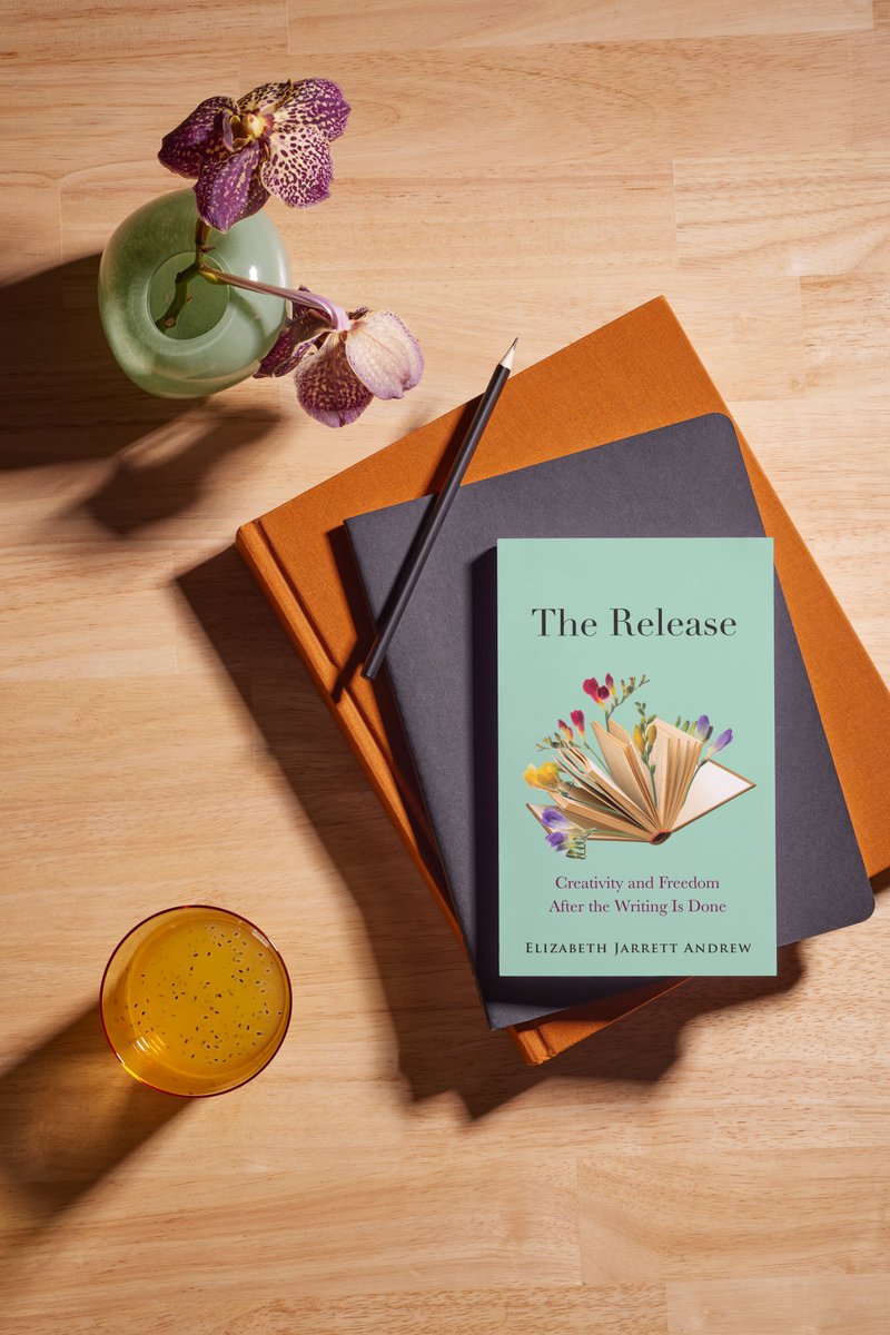 Skinner House Books tweet media