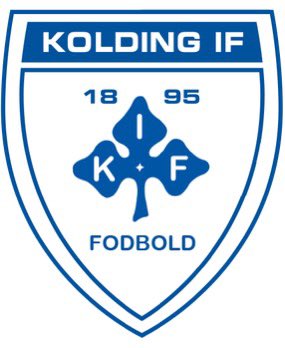 Ben Griffis tweet media