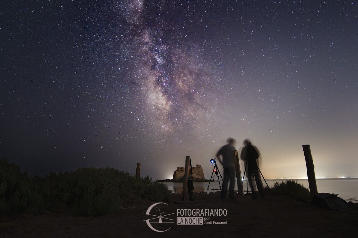 Episodio 118: Cómo no perder la ilusión y seguir mejorando. 
Qué hacer cuando estamos en crisis fotográfica, cómo volver a encontrar la emoción, la ilusión y las ganas para volver a salir a hacer astrofotografia
Audio: tinyurl.com/29g97oet
#astrofotografía #podcast #fotografía