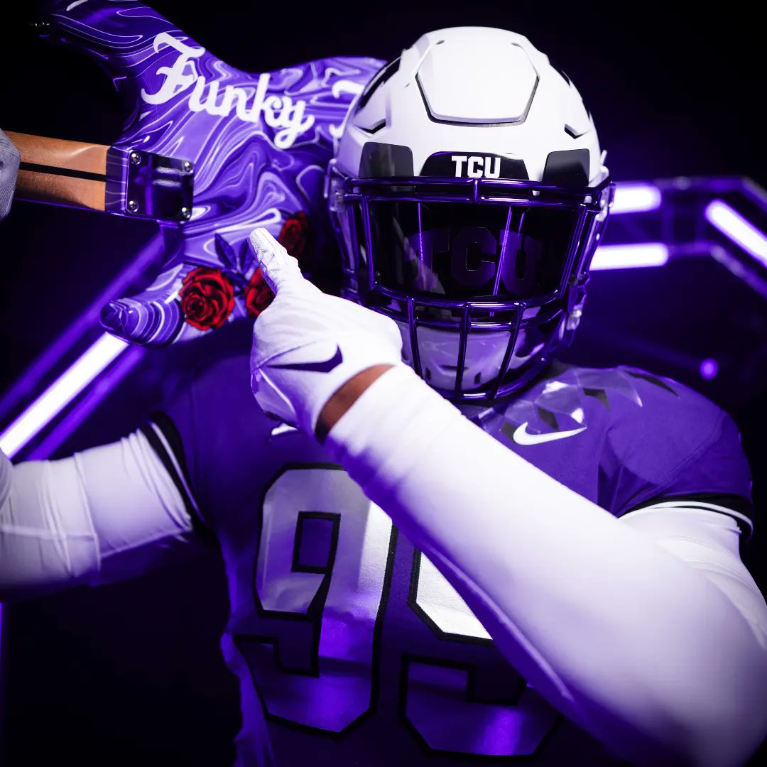 Floyd ’’The Juggernaut‘‘ Guidry (@floydguidry99) on Twitter photo 2 days till Signing Day ✍🏾 <a href="/TCUFootball/">TCU Football</a> <a href="/CoachSonnyDykes/">Sonny Dykes</a> <a href="/_JMAC_40/">James McFarland</a> <a href="/CoachStrange06/">Freddie Strange Jr.</a> <a href="/single_antonio/">Antonio Singleton</a> 2 days till Signing Day ✍🏾 <a href="/TCUFootball/">TCU Football</a> <a href="/CoachSonnyDykes/">Sonny Dykes</a> <a href="/_JMAC_40/">James McFarland</a> <a href="/CoachStrange06/">Freddie Strange Jr.</a> <a href="/single_antonio/">Antonio Singleton</a>
