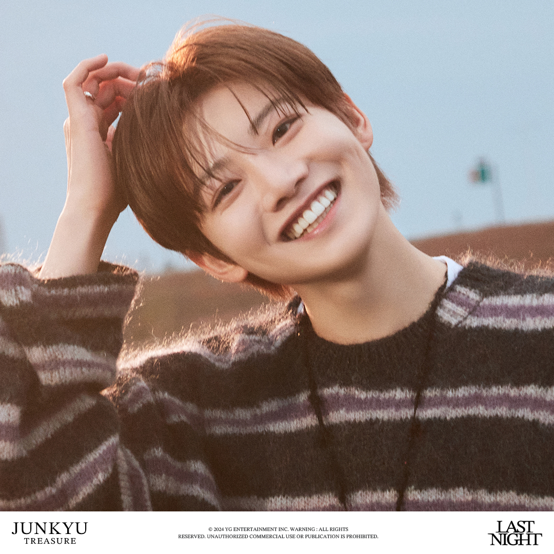 GdzUsF7aYAALQbP?format=jpg&name=medium