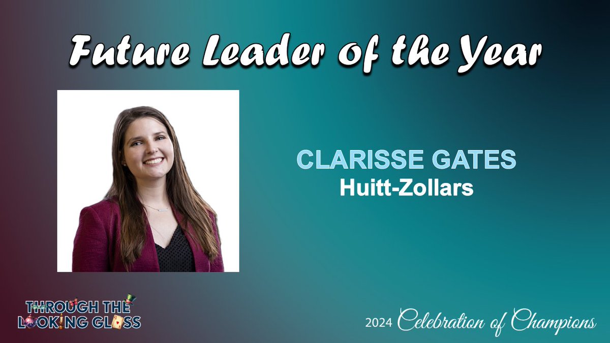 CREW Orlando tweet media