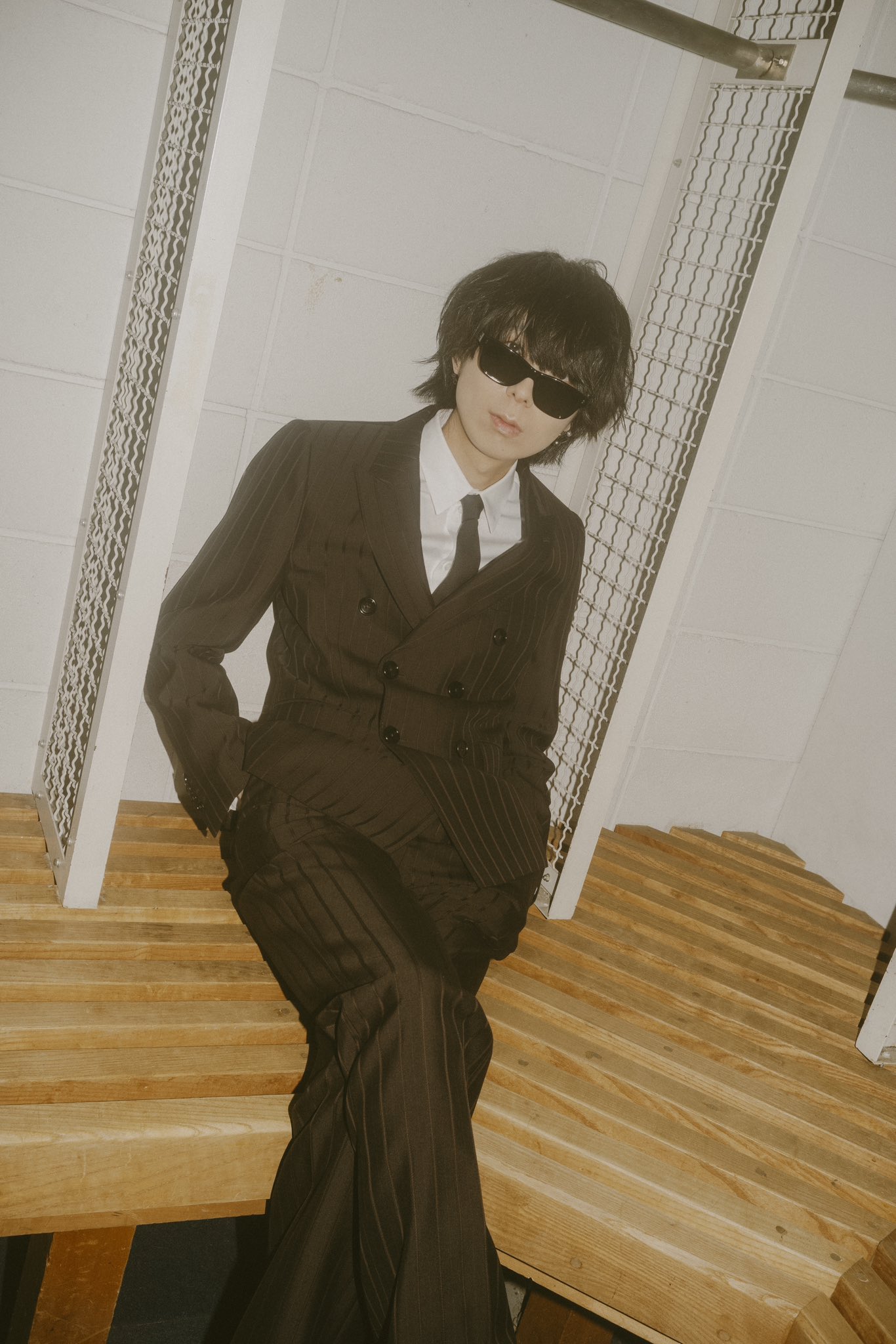 あ　　ナツヨの音.ep 川谷絵音 川谷絵音 Albums: songs, discography, biography, and