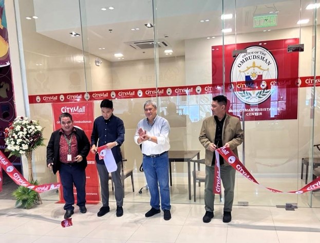 OmbudsmanPH tweet media