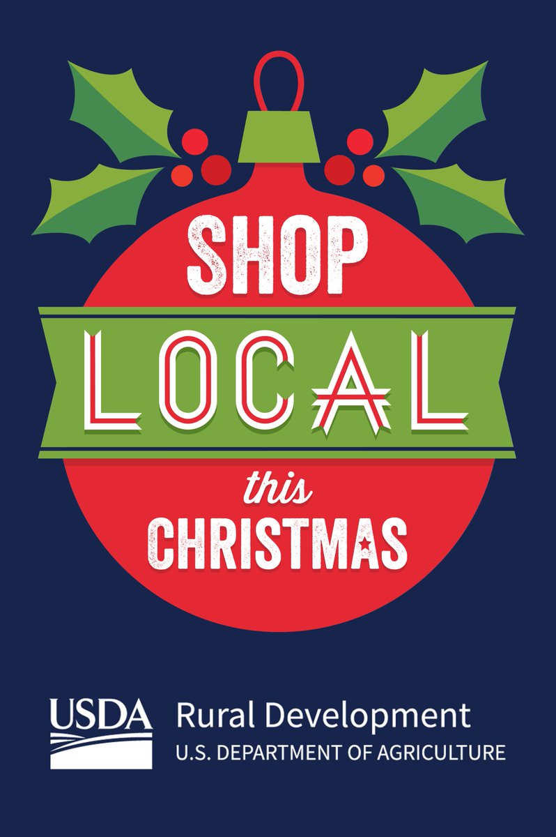 Rural Development Indiana tweet media