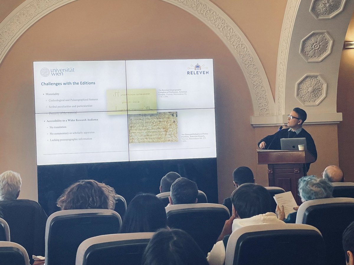 Lewis Read tweet media