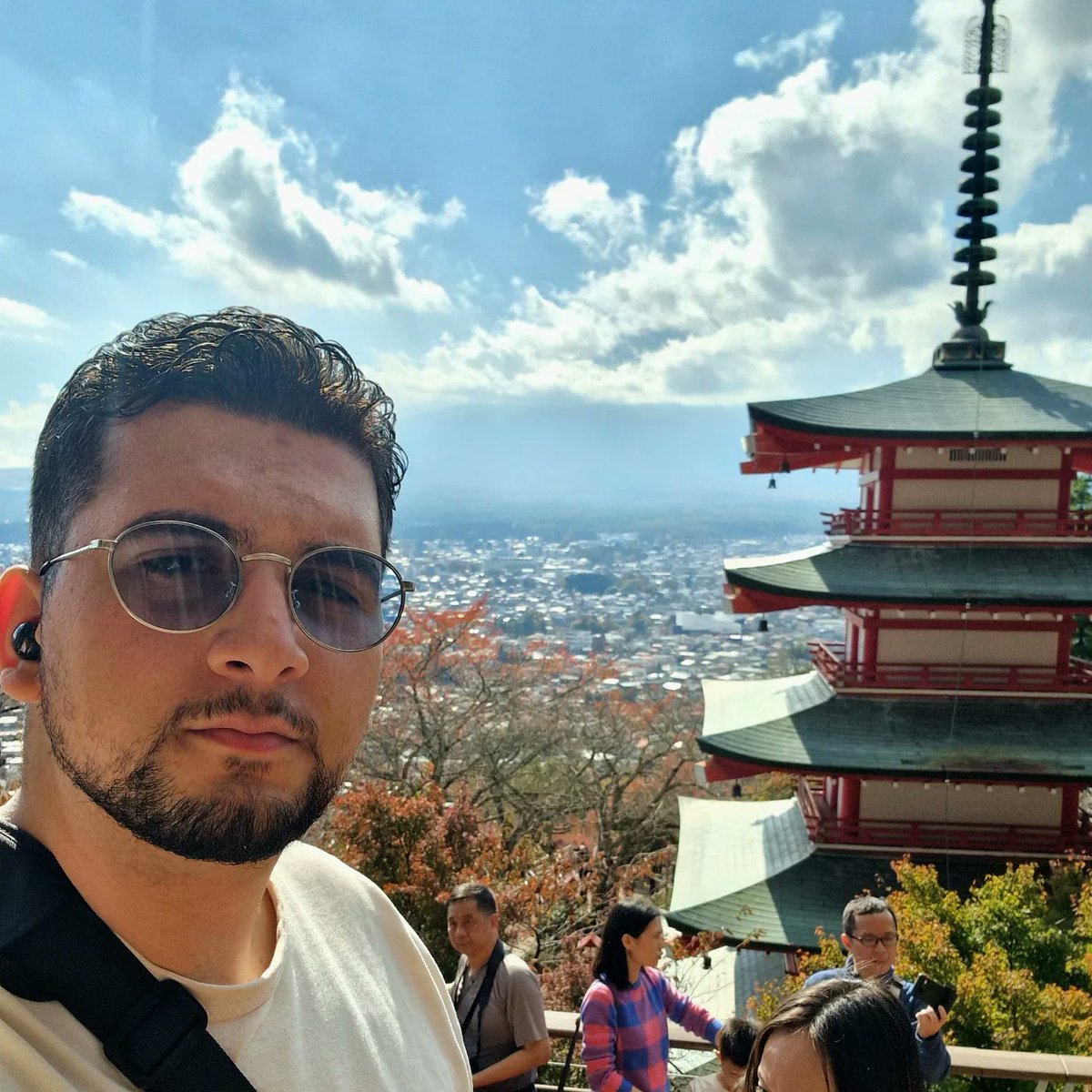 PyjamaPrince tweet media