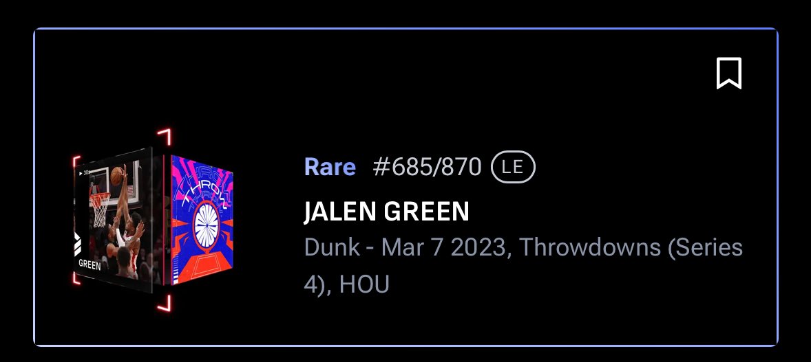 🚨GIVEAWAY🚨

Repost 🔁
Follow ➕ <a href="/Banana_Mac_/">Banana_banking_mac_</a> &amp; <a href="/collctn_connctn/">Collectin & Connectin</a> 

⏱️ 12/6/24