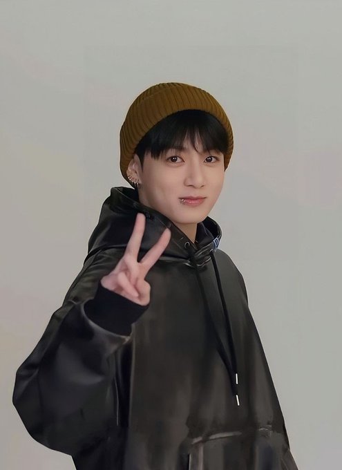 Image in tweet by 차이