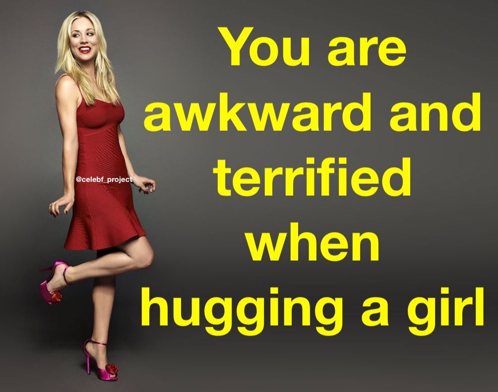 How humiliating! Bet you don't know where to put your hands! Oh who are we kidding, you have probably never even hugged a hot girl! HAHAHA
#catfish #loser #humiliation #femdom #celeb #beta #virgin #incel #khv #pussyfree