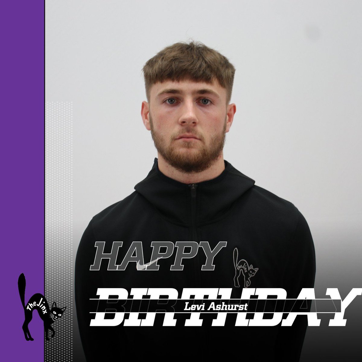 SC Men’s Basketball (@scmensball) on Twitter photo 