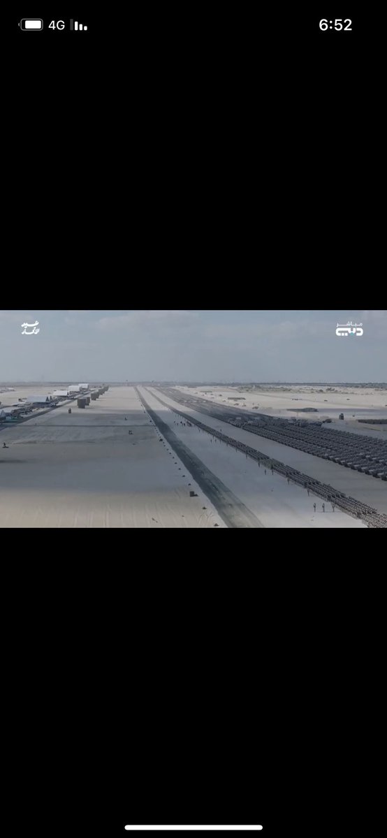 يا خصيم الدار شوف وموت غصة 

جيش الإمارات الاحتياطي جاهز ومستعد لكم 

#الامارات #جيش_الامارات #uae #uae_army #UAE53